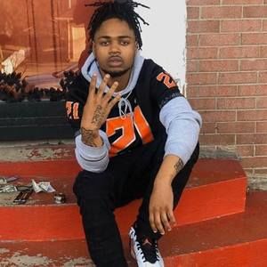 Meet your Posher, Monterrious